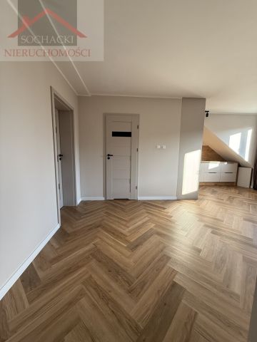 Mieszkanie 2-pokojowe Lubań, ul. Królowej Jadwigi. Zdjęcie 7