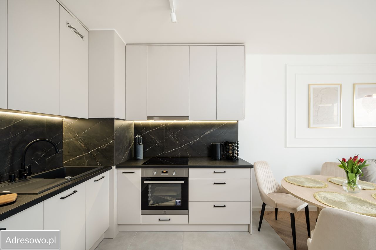 Mieszkanie 2-pokojowe Łódź Widzew, ul. Widzewska. Zdjęcie 11