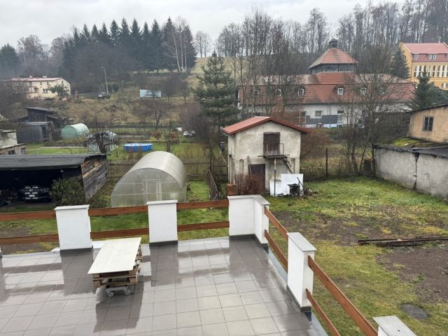 Mieszkanie 4-pokojowe Wambierzyce, ul. Noworudzka. Zdjęcie 14