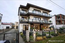 dom wolnostojący, 13 pokoi Ustronie Morskie, ul. Klonowa. Zdjęcie 3