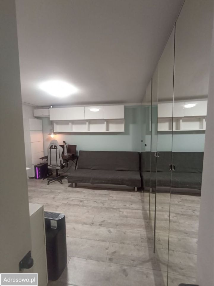 Mieszkanie 3-pokojowe Warszawa Targówek, ul. Krasnobrodzka. Zdjęcie 17