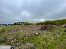 Działka budowlana Słajszewo. Zdjęcie 4