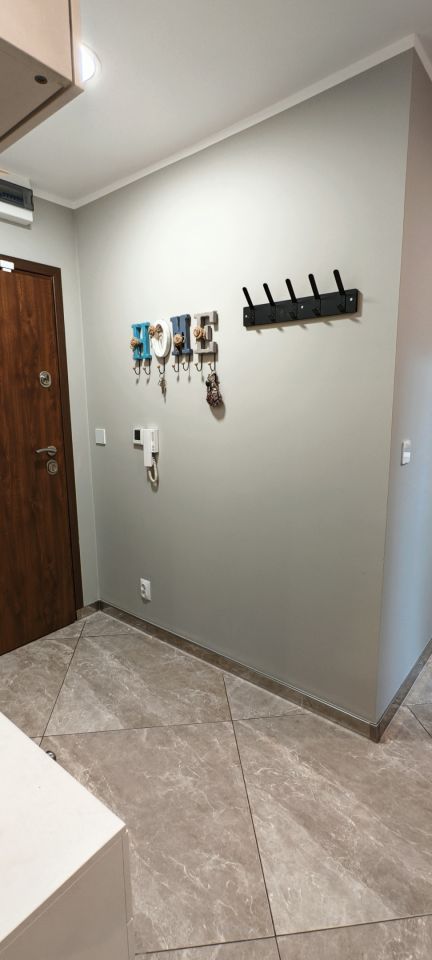 Mieszkanie 4-pokojowe Siechnice, ul. Jana Pawła II. Zdjęcie 16