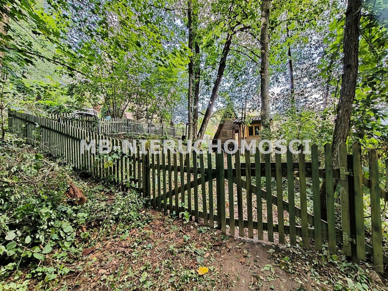 siedlisko, 2 pokoje Woryty. Zdjęcie 8