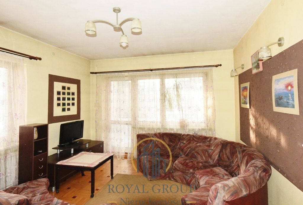 dom wolnostojący, 5 pokoi Lubartów Łucka. Zdjęcie 2