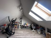 bliźniak Komorniki. Zdjęcie 3