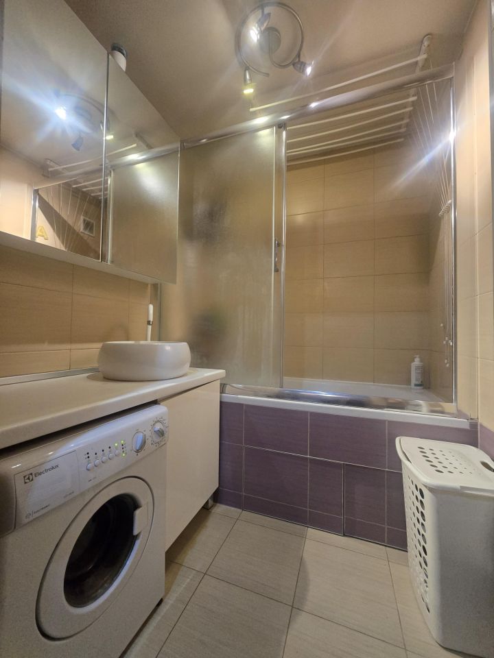 Mieszkanie 3-pokojowe Dąbrowa Górnicza Mydlice, ul. Legionów Polskich. Zdjęcie 6