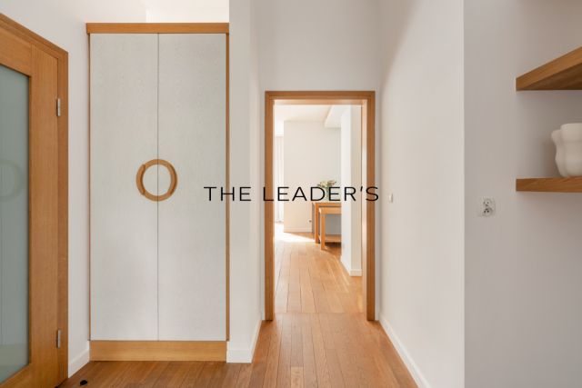 Mieszkanie 3-pokojowe Warszawa Mokotów, ul. Biały Kamień. Zdjęcie 11