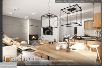 bliźniak, 5 pokoi Czechowice-Dziedzice, ul. Mikołaja Kopernika. Zdjęcie 4