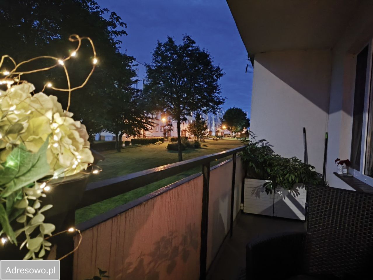 Mieszkanie 3-pokojowe Chełmża. Zdjęcie 17