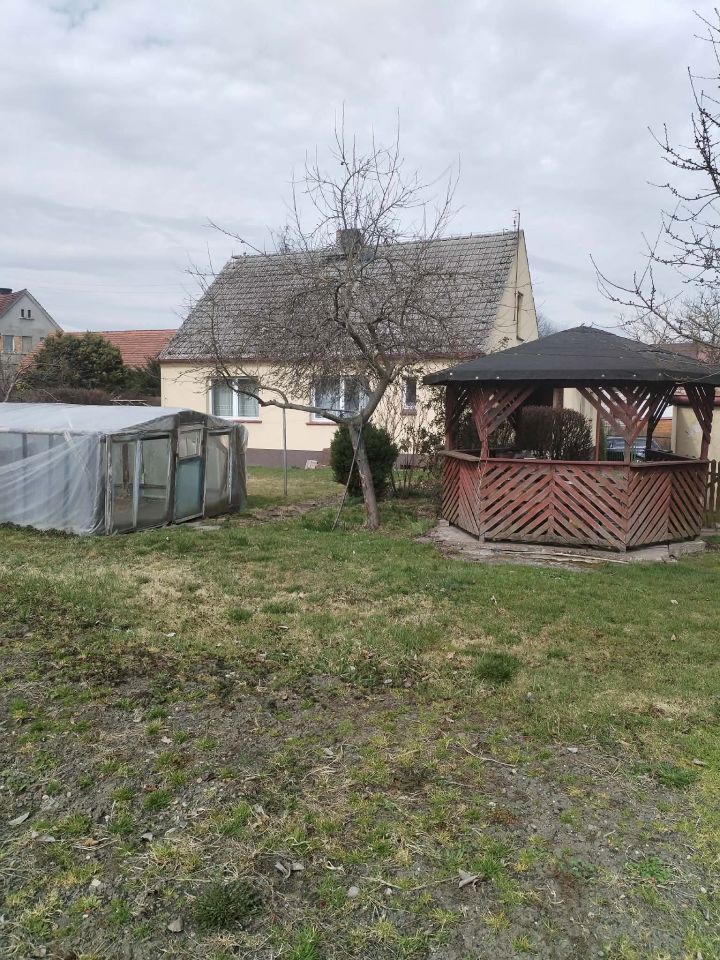 dom wolnostojący, 4 pokoje Pierstnica. Zdjęcie 5