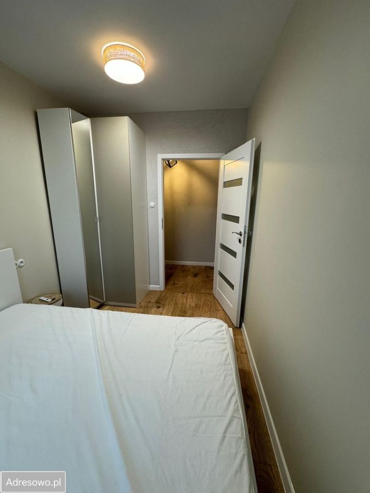 Mieszkanie 2-pokojowe Katowice Dąb, ul. Dębowa. Zdjęcie 6