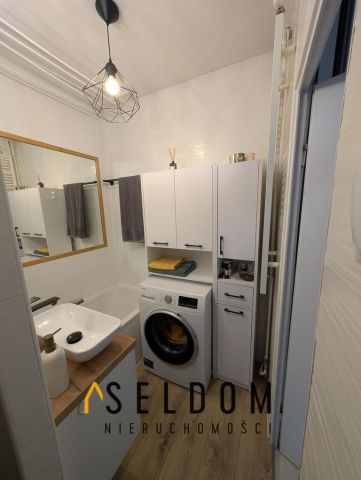 Mieszkanie 3-pokojowe Opole Armii Krajowej. Zdjęcie 7