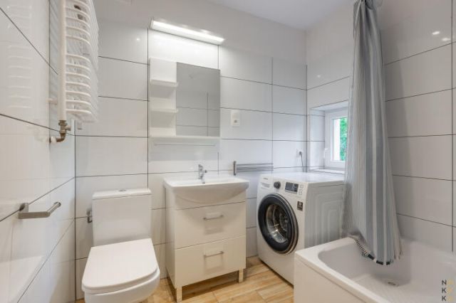 dom wolnostojący, 6 pokoi Iwiny, ul. Tadeusza Kościuszki. Zdjęcie 8