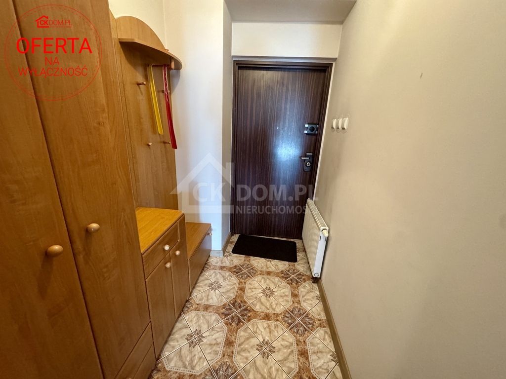 dom szeregowy, 8 pokoi Kielce. Zdjęcie 26