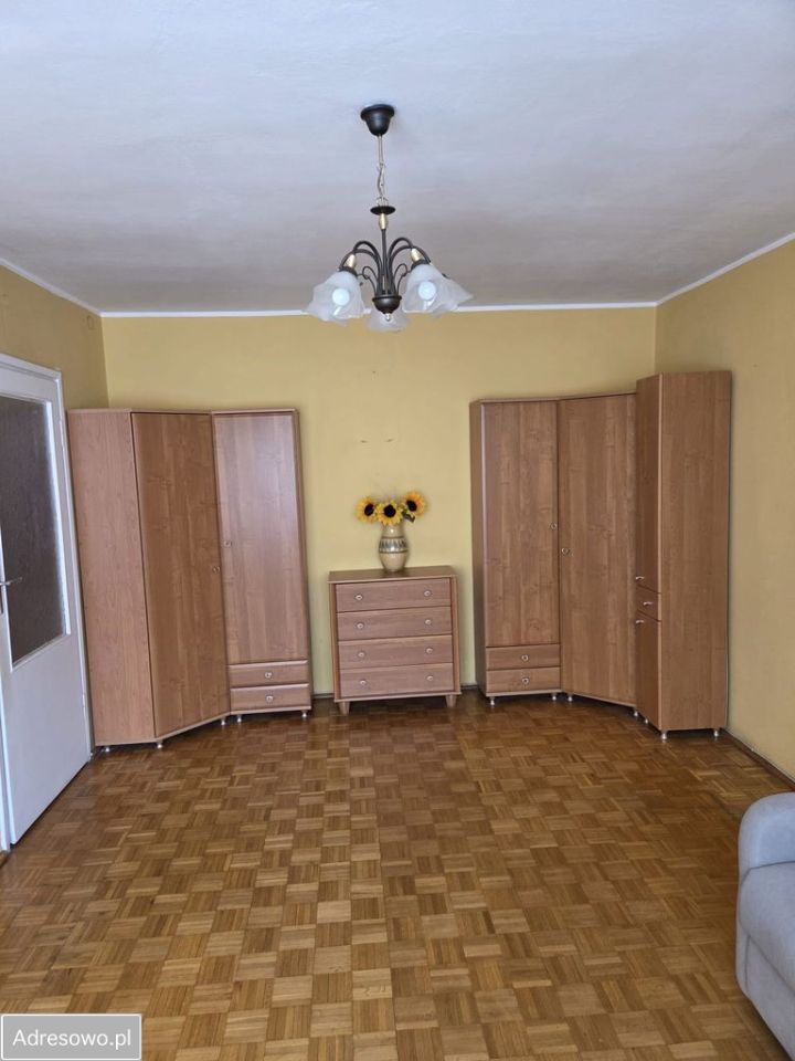 Mieszkanie 1-pokojowe Poznań Wilda, ul. Górna Wilda. Zdjęcie 9