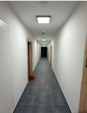 Mieszkanie 1-pokojowe Warszawa Targówek, ul. Marii Callas. Zdjęcie 2