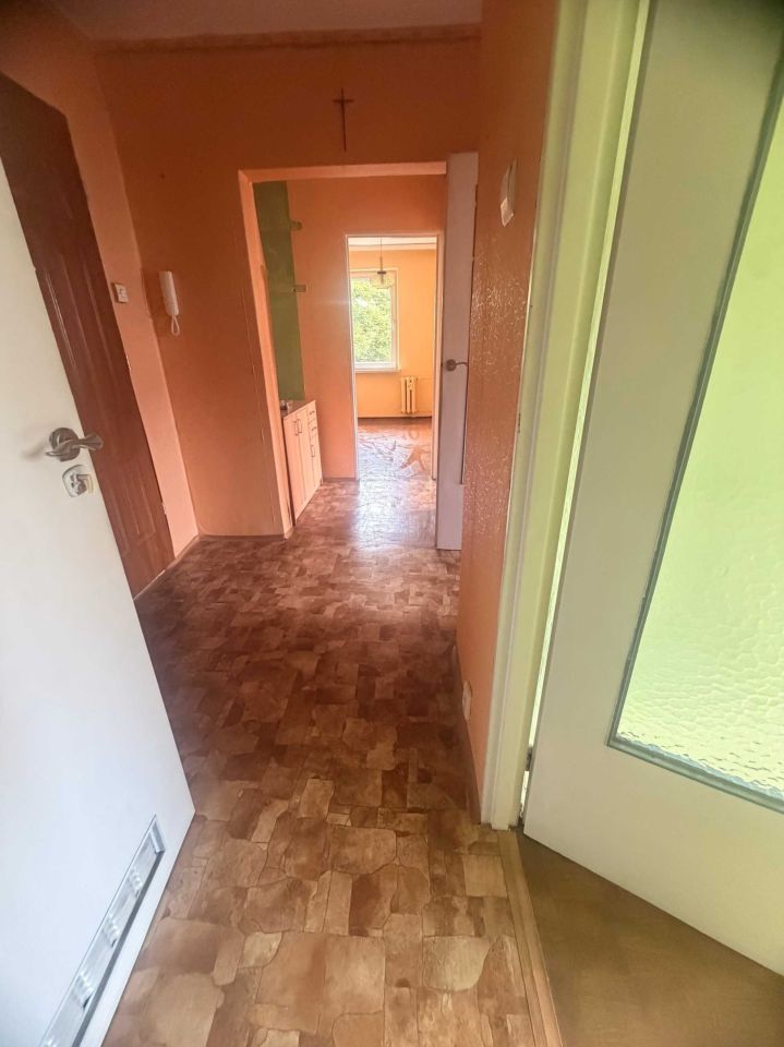 Mieszkanie 3-pokojowe Katowice Panewniki, ul. Panewnicka. Zdjęcie 5