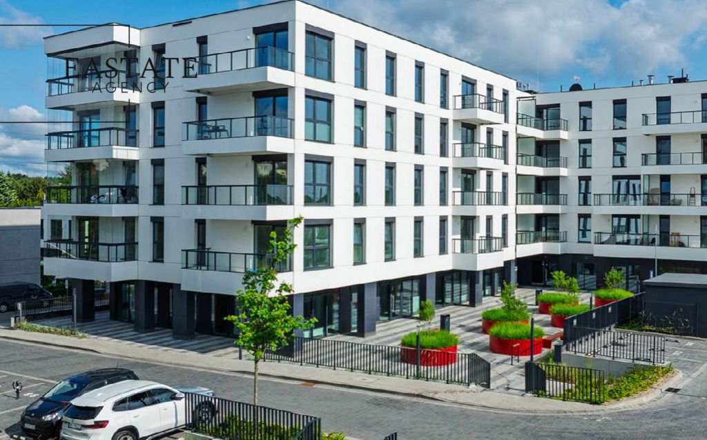 Lokal Gdańsk Morena, ul. Wojciecha Kiedrowskiego. Zdjęcie 1
