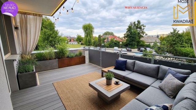 Mieszkanie 2-pokojowe Bełchatów. Zdjęcie 8