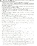 Działka budowlana Więckowice. Zdjęcie 4