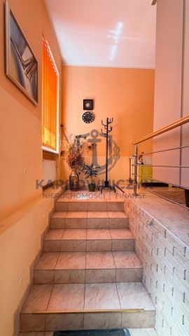 Mieszkanie 3-pokojowe Szczecin Centrum, ul. ks. Piotra Ściegiennego. Zdjęcie 6