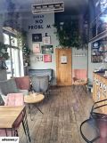 Lokal Wrocław Stare Miasto, ul. Tęczowa. Zdjęcie 2
