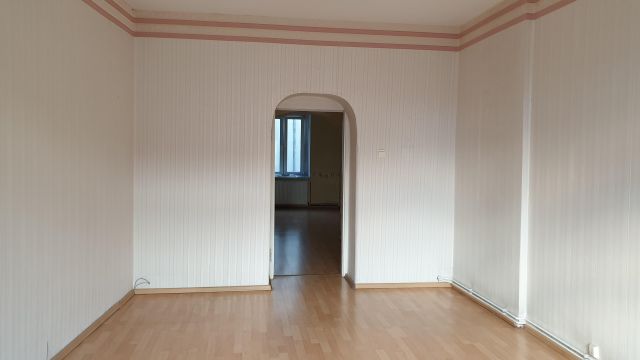 Mieszkanie 2-pokojowe Gliwice, ul. Stanisława Dubois. Zdjęcie 1