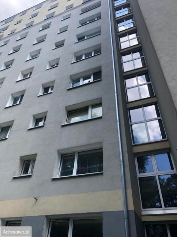 Mieszkanie 2-pokojowe Zielona Góra Centrum, ul. Ptasia. Zdjęcie 1