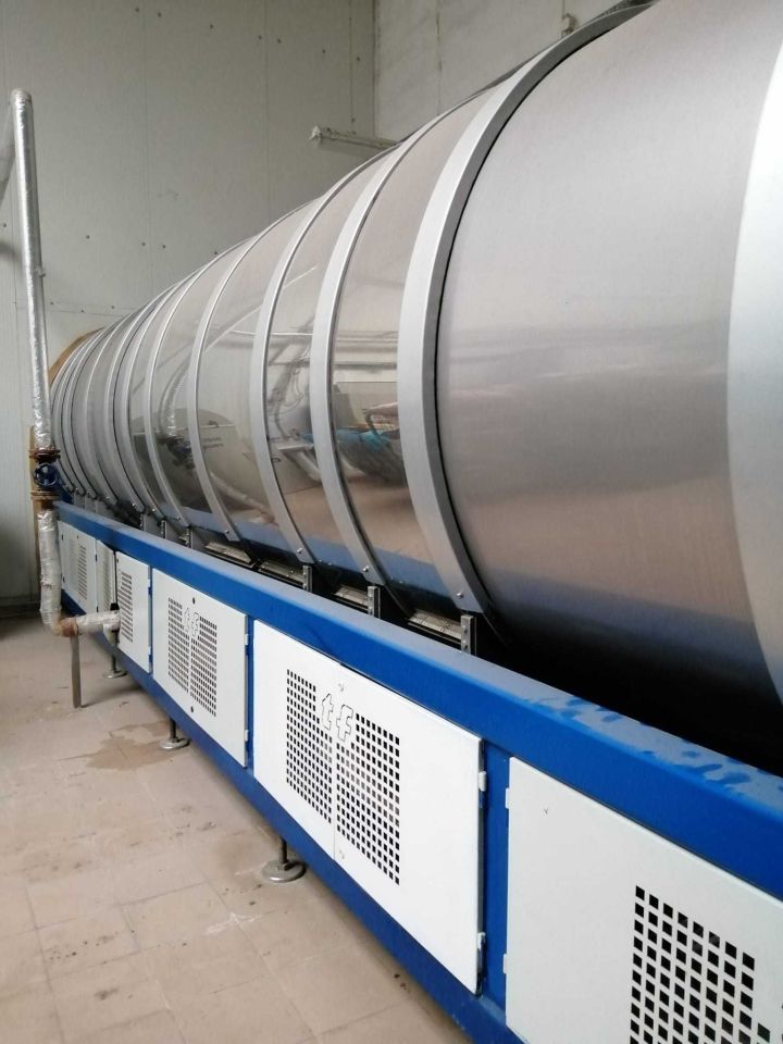 Lokal Sokołów Podlaski, ul. Tartaczna. Zdjęcie 2