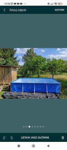 Działka rod Rzeszotary. Zdjęcie 1