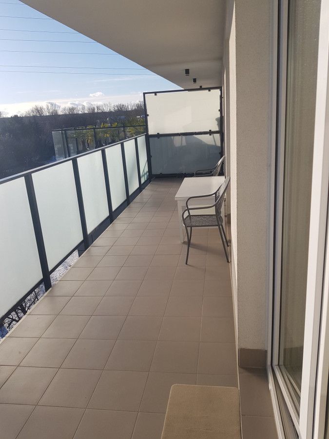 Mieszkanie 3-pokojowe Warszawa Białołęka, ul. Płużnicka. Zdjęcie 12