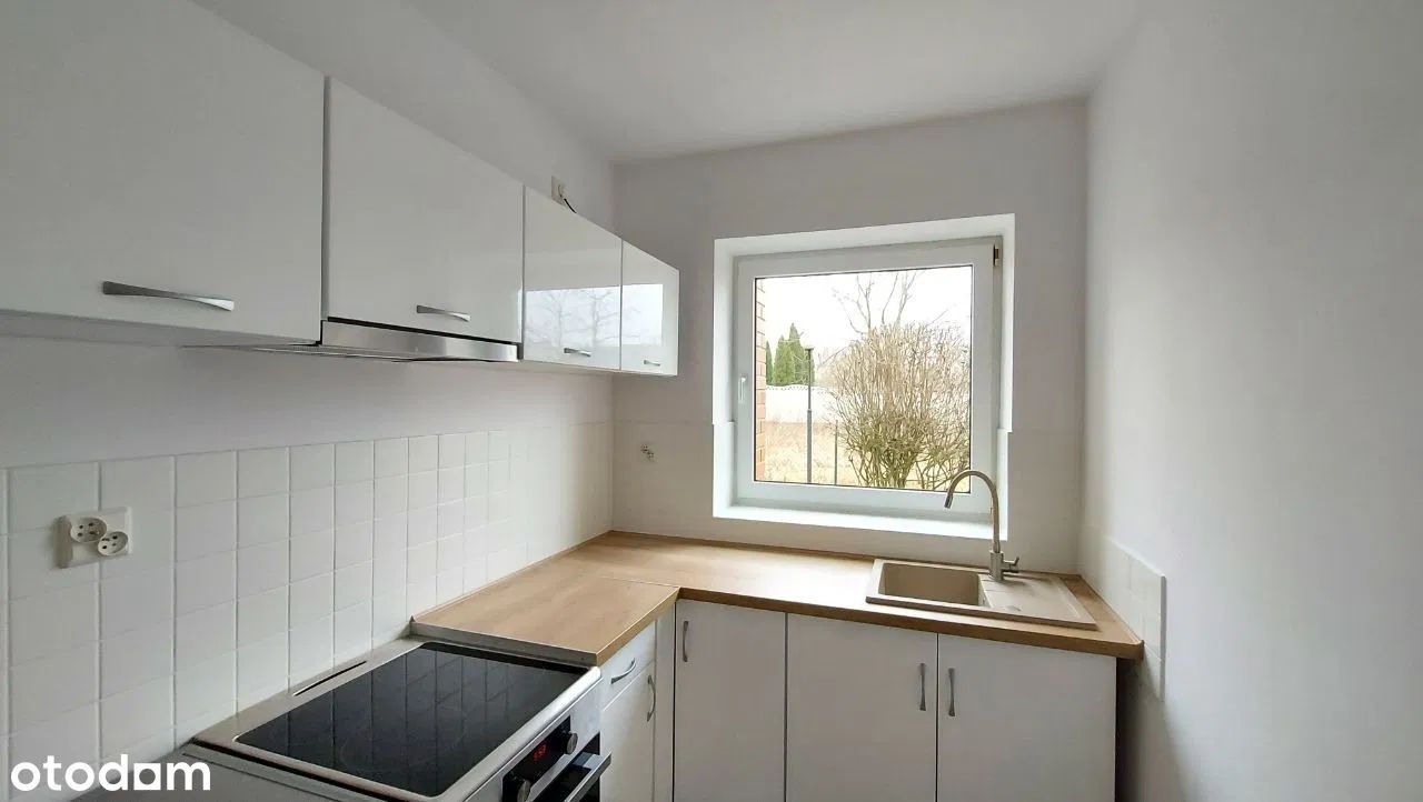 dom szeregowy, 4 pokoje Gruszczyn, ul. Katarzyńska. Zdjęcie 3