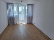 Mieszkanie 2-pokojowe Oława. Zdjęcie 4