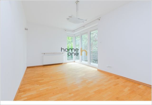 dom wolnostojący, 7 pokoi Warszawa Wilanów. Zdjęcie 5