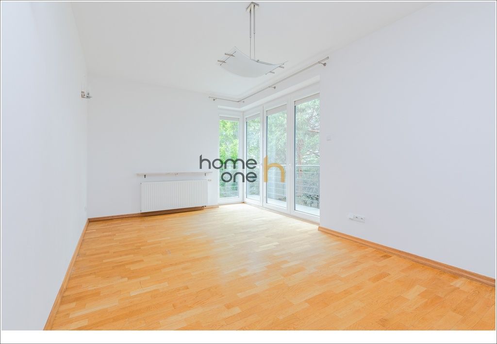 dom wolnostojący, 7 pokoi Warszawa Wilanów. Zdjęcie 5