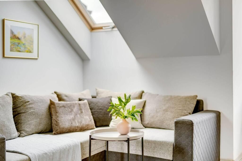 bliźniak, 5 pokoi Wólka Dworska. Zdjęcie 23