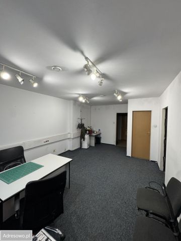 Lokal Wrocław Stare Miasto. Zdjęcie 1