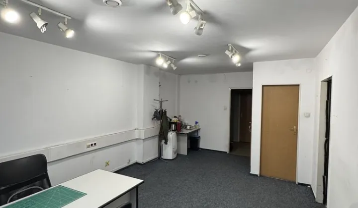 Lokal Wrocław Stare Miasto