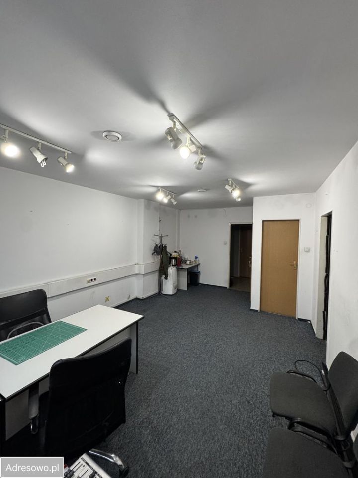 Lokal Wrocław Stare Miasto