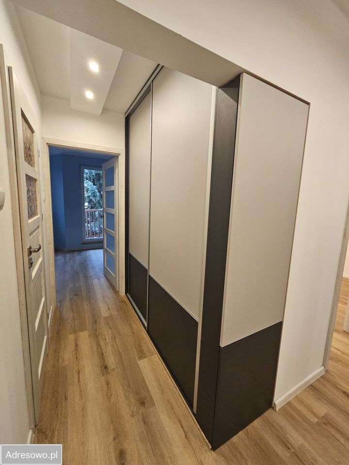 Mieszkanie 3-pokojowe Lubin, ul. Grabowa. Zdjęcie 6