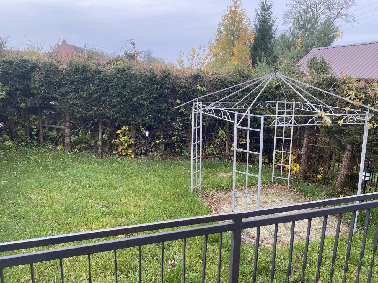 dom letniskowy, 3 pokoje Klasztorek. Zdjęcie 21