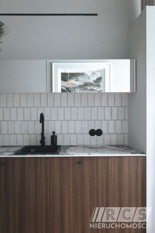 Mieszkanie 1-pokojowe Wrocław Śródmieście, ul. Bolesława Prusa. Zdjęcie 16