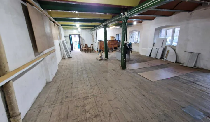 Nieruchomość komercyjna Łomża, pl. Niepodległości