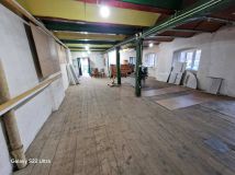 Nieruchomość komercyjna Łomża, pl. Niepodległości