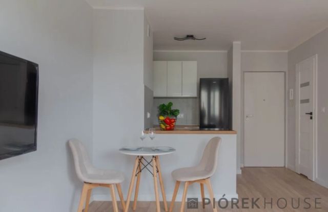 Mieszkanie 2-pokojowe Warszawa Ochota, ul. Mołdawska. Zdjęcie 3