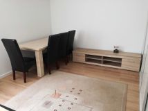 Mieszkanie 2-pokojowe Zielona Góra, ul. Fabryczna. Zdjęcie 3