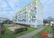 Mieszkanie 2-pokojowe Turek, ul. Tadeusza Kościuszki