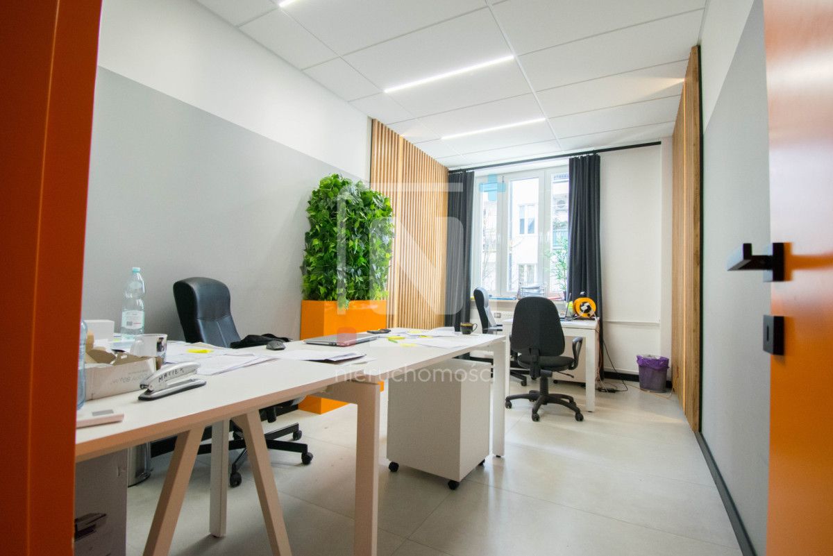 Lokal Warszawa Ochota, ul. Elizy Orzeszkowej. Zdjęcie 26