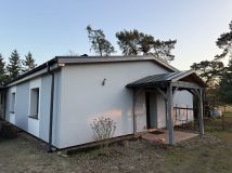 dom wolnostojący Klimontów